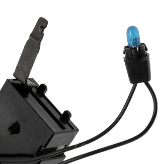 Standard® - Intermotor™ HVAC Blower Control Switch