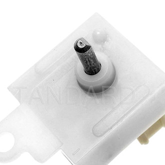Standard® - HVAC Blower Control Switch