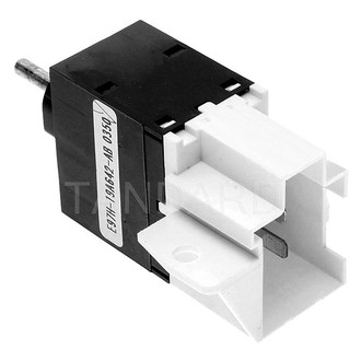 Standard® - HVAC Blower Control Switch