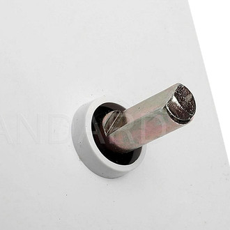 Standard® - Intermotor™ HVAC Blower Control Switch