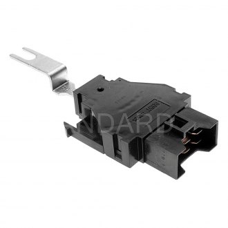 Standard® - Intermotor™ HVAC Blower Control Switch