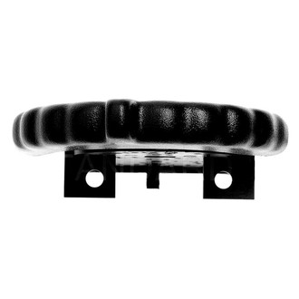 Standard® - HVAC Blower Control Switch