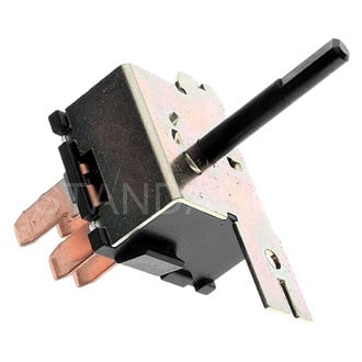 Standard® - HVAC Blower Control Switch