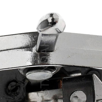 Standard® - HVAC Blower Control Switch