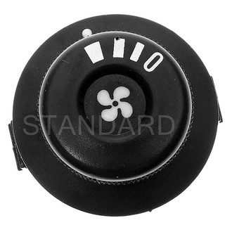 Standard® - HVAC Blower Control Switch