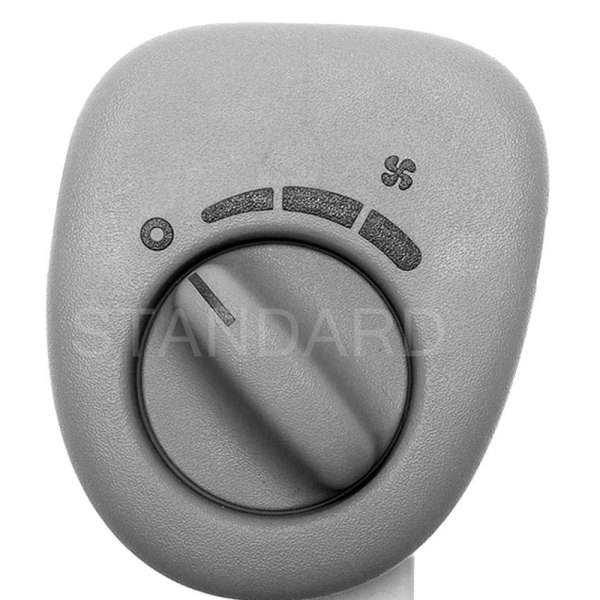 Standard® - HVAC Blower Control Switch