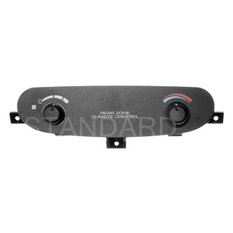 Standard® - HVAC Blower Control Switch