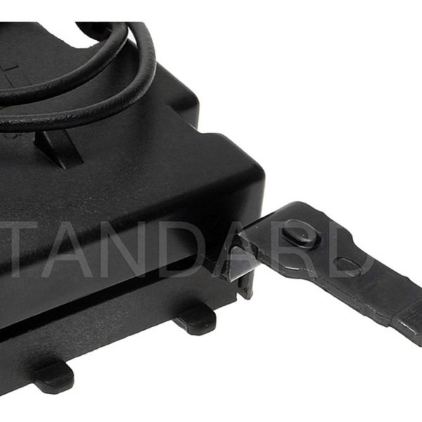 Standard® - Intermotor™ HVAC Blower Control Switch