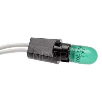 Standard® - Intermotor™ HVAC Blower Control Switch