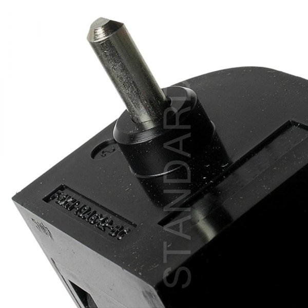 Standard® - Intermotor™ HVAC Blower Control Switch