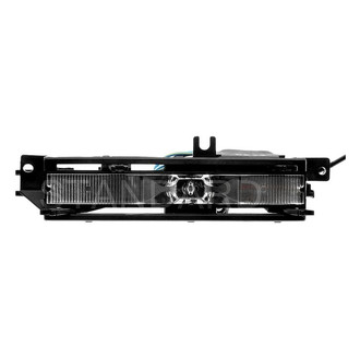 Standard® - Intermotor™ HVAC Blower Control Switch