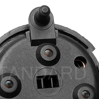 Standard® - HVAC Control Switch