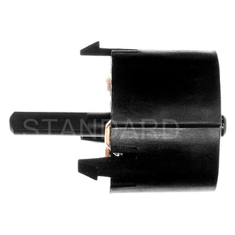 Standard® - HVAC Blower Control Switch