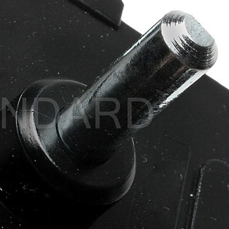 Standard® - HVAC Blower Control Switch