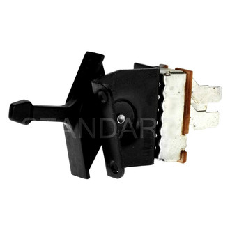Standard® - HVAC Blower Control Switch