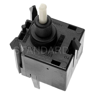Standard® - HVAC Blower Control Switch