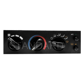 Standard® - HVAC Blower Control Switch