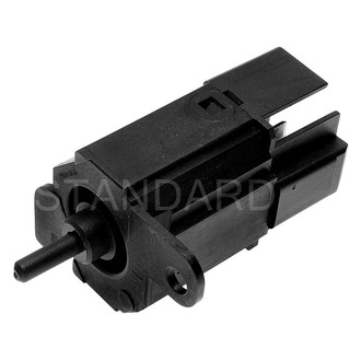 Standard® - HVAC Blower Control Switch