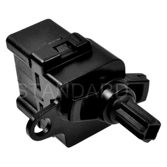 Standard® - HVAC Blower Control Switch