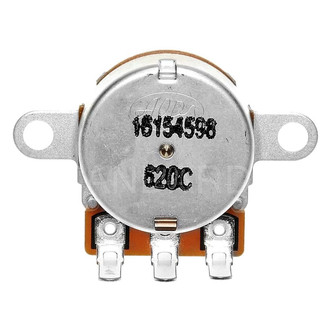 Standard® - HVAC Control Switch