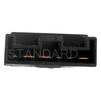 Standard® - Intermotor™ HVAC Blower Control Switch