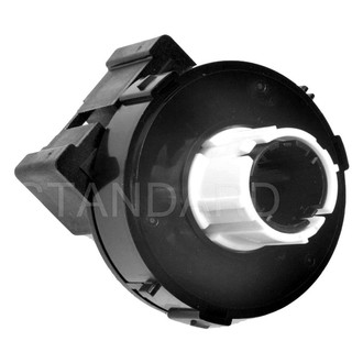 Standard® - Intermotor™ HVAC Blower Control Switch