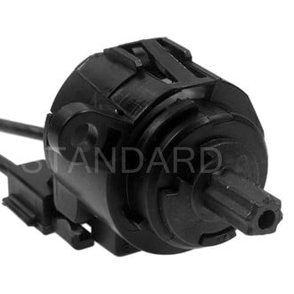 Standard® - HVAC Control Switch