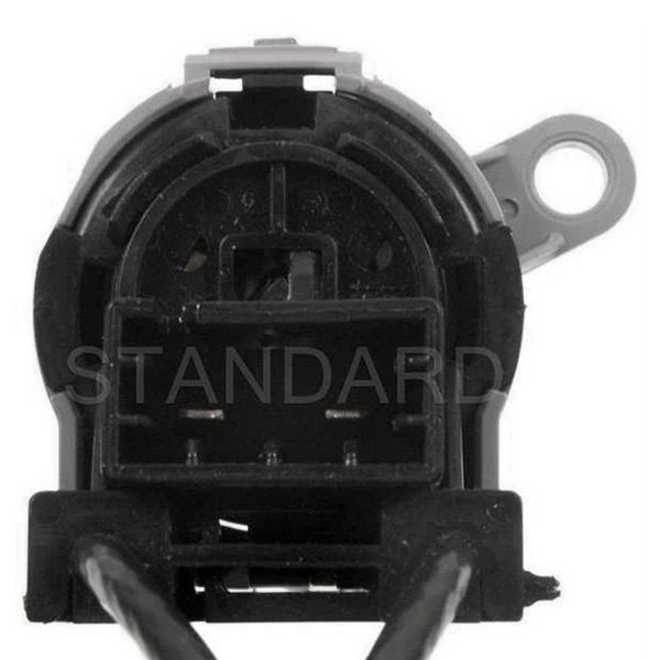 Standard® - A/C Selector Switch