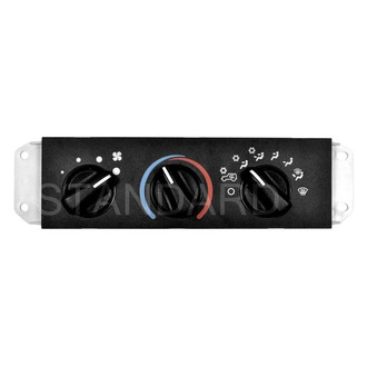 Standard® - HVAC Blower Control Switch
