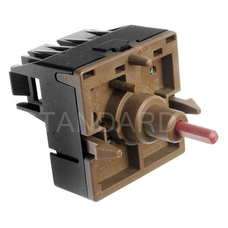 Standard® - HVAC Control Switch