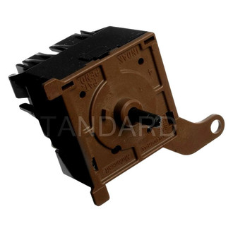 Standard® - HVAC Control Switch