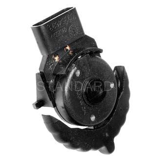 Standard® - HVAC Blower Control Switch