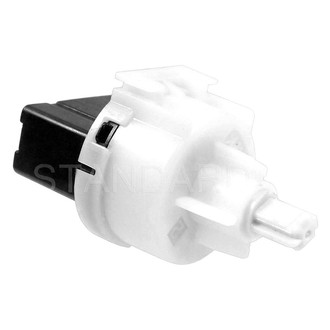 Standard® - Intermotor™ HVAC Blower Control Switch
