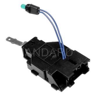 Standard® - Intermotor™ HVAC Blower Control Switch
