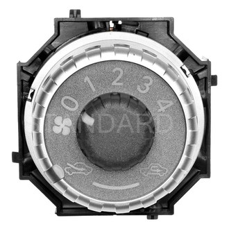 Standard® - Intermotor™ HVAC Blower Control Switch