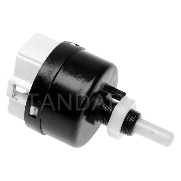 Standard® HS406 Intermotor™ HVAC Blower Control Switch