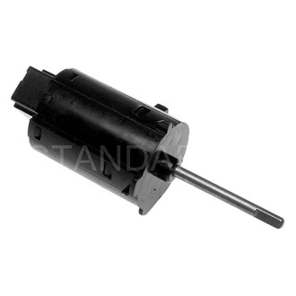 Standard® - Intermotor™ HVAC Blower Control Switch