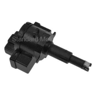 Standard® - Intermotor™ HVAC Blower Control Switch