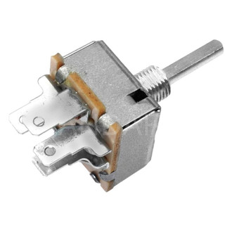 Standard® - HVAC Blower Control Switch