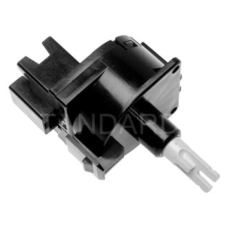 Standard® - Intermotor™ HVAC Blower Control Switch