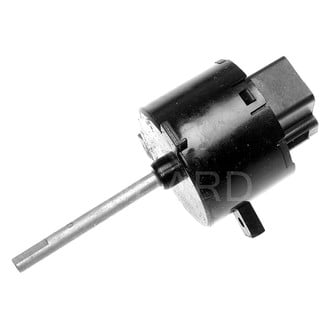 Standard® - HVAC Blower Control Switch