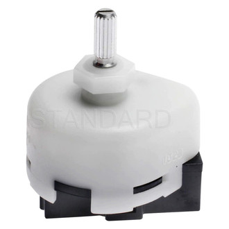Standard® - HVAC Blower Control Switch