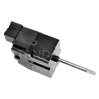 Standard® - Intermotor™ A/C Selector Switch