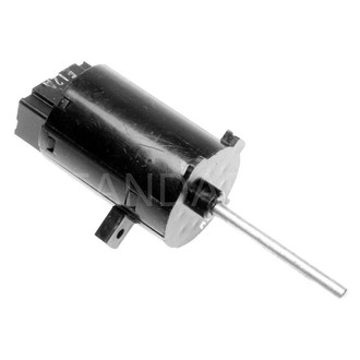 Standard® - Intermotor™ HVAC Blower Control Switch