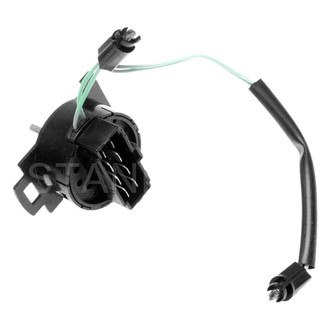 Standard® - Intermotor™ HVAC Blower Control Switch