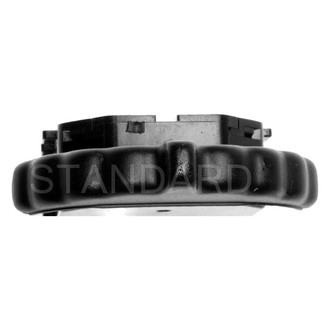 Standard® - HVAC Blower Control Switch