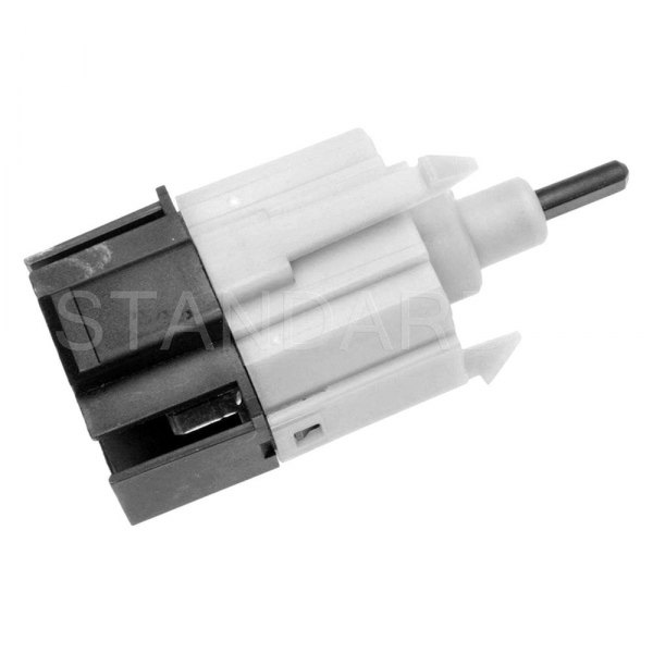 Standard® - HVAC Blower Control Switch