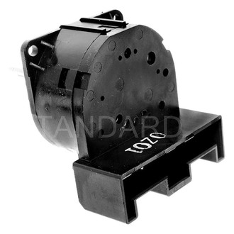 Standard® - Intermotor™ HVAC Blower Control Switch