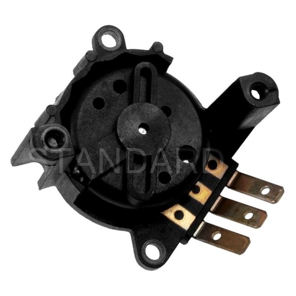 Standard® - A/C Selector Switch