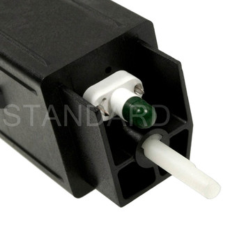 Standard® - Back Glass Wiper Switch